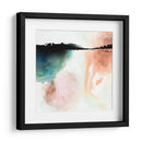 Sonido De Límite I - Victoria Borges | Cuadro decorativo de Canvas Lab