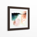 Sonido De Límite I - Victoria Borges | Cuadro decorativo de Canvas Lab