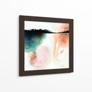 Sonido De Límite I - Victoria Borges | Cuadro decorativo de Canvas Lab