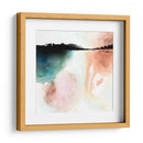 Sonido De Límite I - Victoria Borges | Cuadro decorativo de Canvas Lab