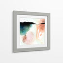 Sonido De Límite I - Victoria Borges | Cuadro decorativo de Canvas Lab