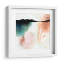 Sonido De Límite I - Victoria Borges | Cuadro decorativo de Canvas Lab