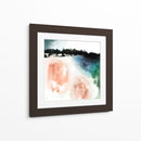 Sonido De Límite Ii - Victoria Borges | Cuadro decorativo de Canvas Lab