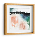 Sonido De Límite Ii - Victoria Borges | Cuadro decorativo de Canvas Lab