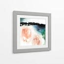 Sonido De Límite Ii - Victoria Borges | Cuadro decorativo de Canvas Lab