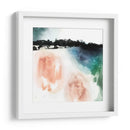 Sonido De Límite Ii - Victoria Borges | Cuadro decorativo de Canvas Lab