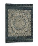 Mercado Batik I - Chariklia Zarris | Cuadro decorativo de Canvas Lab