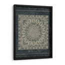 Cuadro decorativo de Canvas Lab