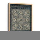 Mercado Batik Ii - Chariklia Zarris | Cuadro decorativo de Canvas Lab