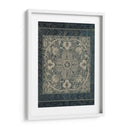 Mercado Batik Ii - Chariklia Zarris | Cuadro decorativo de Canvas Lab