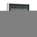 Mercado Batik Ii - Chariklia Zarris | Cuadro decorativo de Canvas Lab