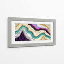 Lago de Gratitud - GOGA | Cuadro decorativo de Canvas Lab
