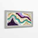 Lago de Gratitud - GOGA | Cuadro decorativo de Canvas Lab