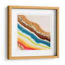 Perfume de Sirena - Parte 1 - GOGA | Cuadro decorativo de Canvas Lab