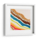 Perfume de Sirena - Parte 1 - GOGA | Cuadro decorativo de Canvas Lab