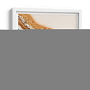 Perfume de Sirena - Parte 1 - GOGA | Cuadro decorativo de Canvas Lab