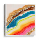 Perfume de Sirena - Parte 2 - GOGA | Cuadro decorativo de Canvas Lab