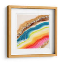 Perfume de Sirena - Parte 2 - GOGA | Cuadro decorativo de Canvas Lab