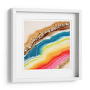 Perfume de Sirena - Parte 2 - GOGA | Cuadro decorativo de Canvas Lab