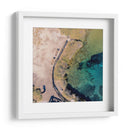 Poza de La becerra - Omar Montero | Cuadro decorativo de Canvas Lab