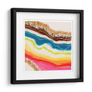 Perfume de Sirena - Parte 3 - GOGA | Cuadro decorativo de Canvas Lab