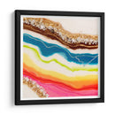 Perfume de Sirena - Parte 3 - GOGA | Cuadro decorativo de Canvas Lab