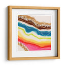 Perfume de Sirena - Parte 3 - GOGA | Cuadro decorativo de Canvas Lab