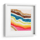 Perfume de Sirena - Parte 3 - GOGA | Cuadro decorativo de Canvas Lab