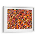 Coraje - Arte de Mason | Cuadro decorativo de Canvas Lab