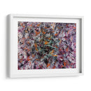 Creatividad - Arte de Mason | Cuadro decorativo de Canvas Lab