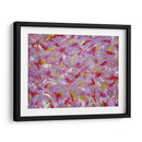 Idea - Arte de Mason | Cuadro decorativo de Canvas Lab