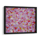 Idea - Arte de Mason | Cuadro decorativo de Canvas Lab