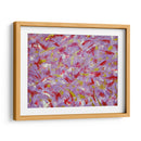 Idea - Arte de Mason | Cuadro decorativo de Canvas Lab