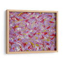 Idea - Arte de Mason | Cuadro decorativo de Canvas Lab