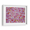 Idea - Arte de Mason | Cuadro decorativo de Canvas Lab