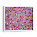 Idea - Arte de Mason | Cuadro decorativo de Canvas Lab