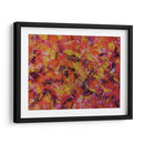 Intensidad - Arte de Mason | Cuadro decorativo de Canvas Lab