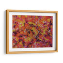 Intensidad - Arte de Mason | Cuadro decorativo de Canvas Lab