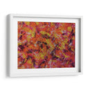 Intensidad - Arte de Mason | Cuadro decorativo de Canvas Lab