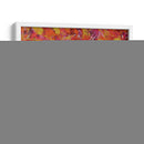 Intensidad - Arte de Mason | Cuadro decorativo de Canvas Lab