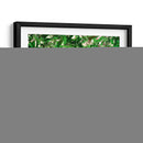 Máscara Blanca - Arte de Mason | Cuadro decorativo de Canvas Lab