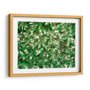 Máscara Blanca - Arte de Mason | Cuadro decorativo de Canvas Lab