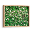 Cuadro decorativo de Canvas Lab