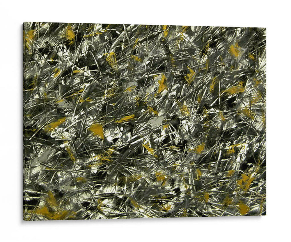 Pesadilla - Arte de Mason | Cuadro decorativo de Canvas Lab