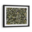 Pesadilla - Arte de Mason | Cuadro decorativo de Canvas Lab