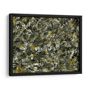 Pesadilla - Arte de Mason | Cuadro decorativo de Canvas Lab