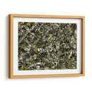 Pesadilla - Arte de Mason | Cuadro decorativo de Canvas Lab