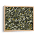 Pesadilla - Arte de Mason | Cuadro decorativo de Canvas Lab