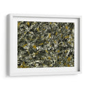 Pesadilla - Arte de Mason | Cuadro decorativo de Canvas Lab