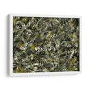 Pesadilla - Arte de Mason | Cuadro decorativo de Canvas Lab